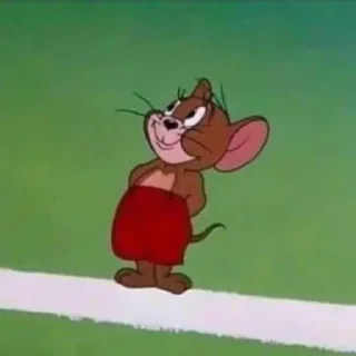 Telegram sticker 🎦 Mew