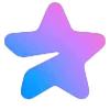 Video sticker ⭐ Profit @ChentsJournal