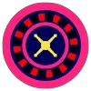 Video sticker 🐨 Favbet Casino Ukra...
