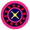 Video sticker 🎰 Favbet Casino Ukra...