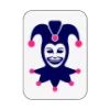 Video sticker 🐨 Favbet Casino Ukra...