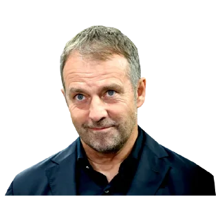 Video sticker 🇩🇪 barcastickers)