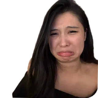 Telegram sticker 💇 Aaquib×Tintin