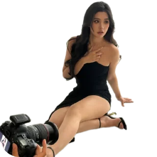 Telegram sticker 🪑 Aaquib×Tintin