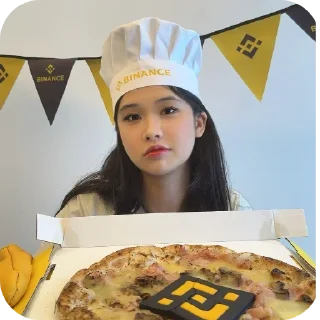 Telegram sticker 🍲 Aaquib×Tintin