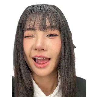 Video sticker 💇 Aaquib×Tintin