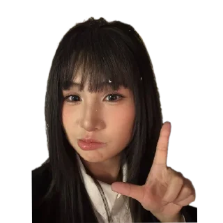 Video sticker 💇 Aaquib×Tintin