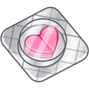 Video sticker 💊 ρrᥱⲙiᥙⲙ �...