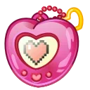 Video sticker 🎁 ρrᥱⲙiᥙⲙ �...