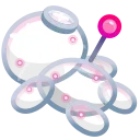 Video sticker 📍 ρrᥱⲙiᥙⲙ �...