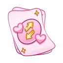 Video sticker 🃏 ρrᥱⲙiᥙⲙ �...