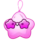 Video sticker 🎁 ρrᥱⲙiᥙⲙ �...