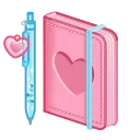 Video sticker 🎁 ρrᥱⲙiᥙⲙ �...