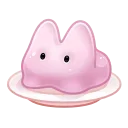 Video sticker 🎁 ρrᥱⲙiᥙⲙ �...