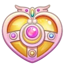 Video sticker 💖 ρrᥱⲙiᥙⲙ �...