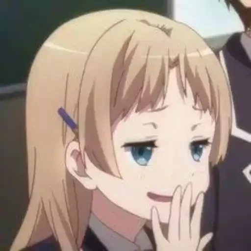 Telegram sticker 😏 @fStikBot :: @indiazinha06