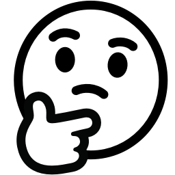 Sticker 🙂 AI Actions