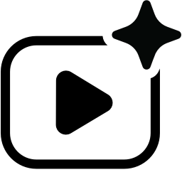 Sticker 🙂 AI Actions