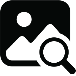 Sticker 🙂 AI Actions