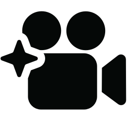 Sticker 🙂 AI Actions