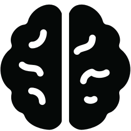 Sticker 🙂 AI Actions