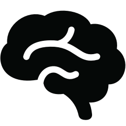 Sticker 🙂 AI Actions
