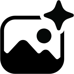 Sticker 🙂 AI Actions