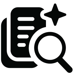 Sticker 🙂 AI Actions