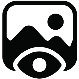 Sticker 🙂 AI Actions