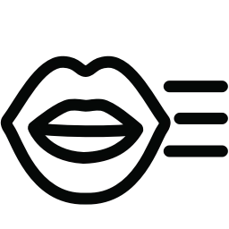 Sticker 🙂 AI Actions