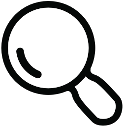 Sticker 🙂 AI Actions
