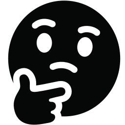 Sticker 🙂 AI Actions
