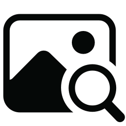 Sticker 🙂 AI Actions