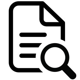 Sticker 🙂 AI Actions