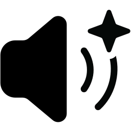 Sticker 🙂 AI Actions