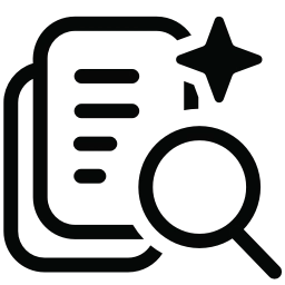 Sticker 🙂 AI Actions