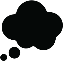 Sticker 🙂 AI Actions