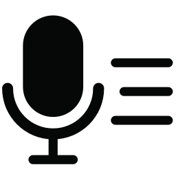 Sticker 🙂 AI Actions