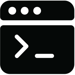 Sticker 🙂 AI Actions
