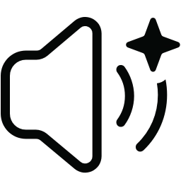 Sticker 🙂 AI Actions