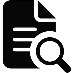 Sticker 🙂 AI Actions