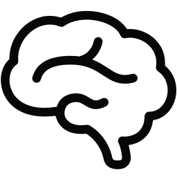 Sticker 🙂 AI Actions