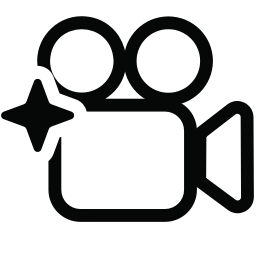 Sticker 🙂 AI Actions