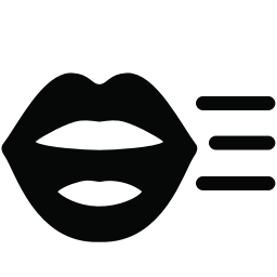 Sticker 🙂 AI Actions