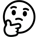 Video sticker 🙂 AI Actions