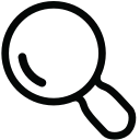Video sticker 🙂 AI Actions
