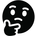 Video sticker 🙂 AI Actions