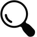 Video sticker 🙂 AI Actions