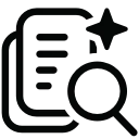 Video sticker 🙂 AI Actions