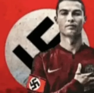Телеграм стикер 🤓 FullA.cc